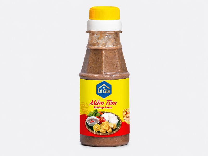mam-tom-le-gia-110g-nong-san-dung-ha