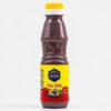 mam-tom-le-gia-225ml-nong-san-dung-ha