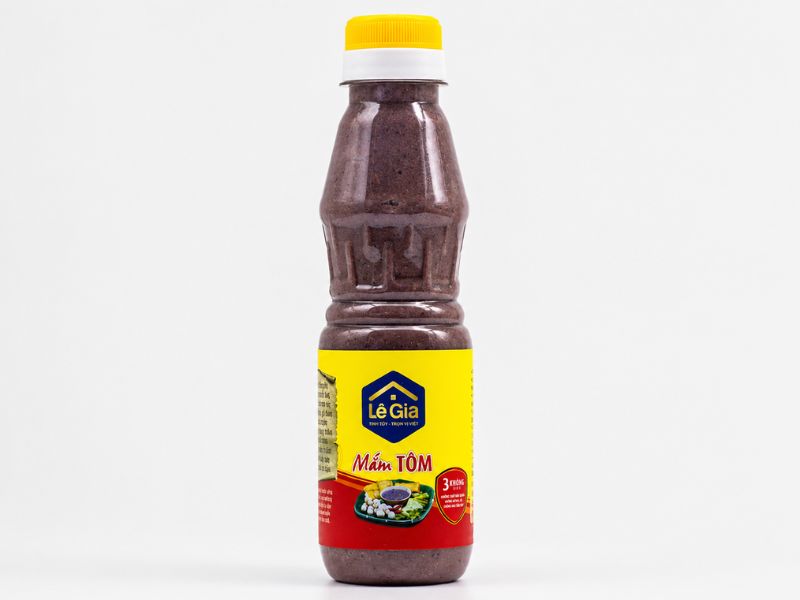 mam-tom-le-gia-225ml-nong-san-dung-ha