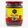 mam-tom-le-gia-hu-sanh-280ml-nong-san-dung-ha