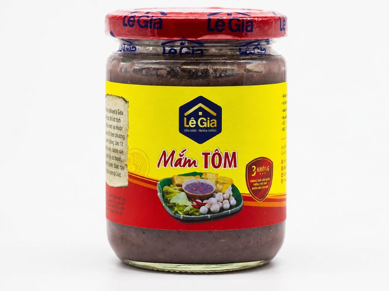 mam-tom-le-gia-hu-sanh-280ml-nong-san-dung-ha