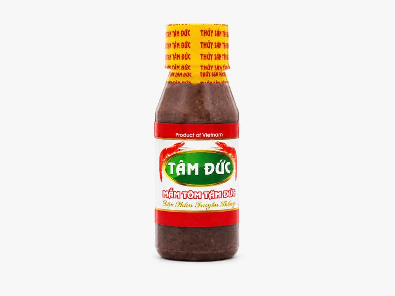 mam-tom-tam-duc-100g-nong-san-dung-ha