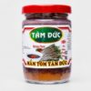 mam-tom-tam-duc-hu-sanh-200g-nong-san-dung-ha