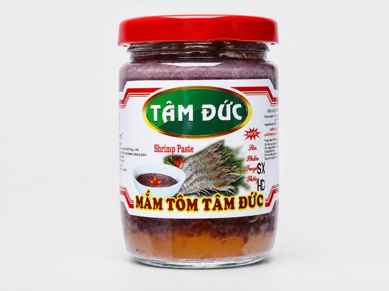 mam-tom-tam-duc-hu-sanh-200g-nong-san-dung-ha