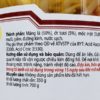 mang-la-dam-ot-tam-duc-lo-700gr-nong-san-dung-ha-chat-luong