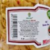 mang-la-dam-ot-tam-duc-lo-700gr-nong-san-dung-ha-thom-ngon