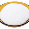 mi-chinh-miwon-2kg-nong-san-dung-ha-thom-ngon