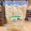 ngo-sen-tuoi-ngam-chua-ngot-500g-tai-nong-san-dung-ha