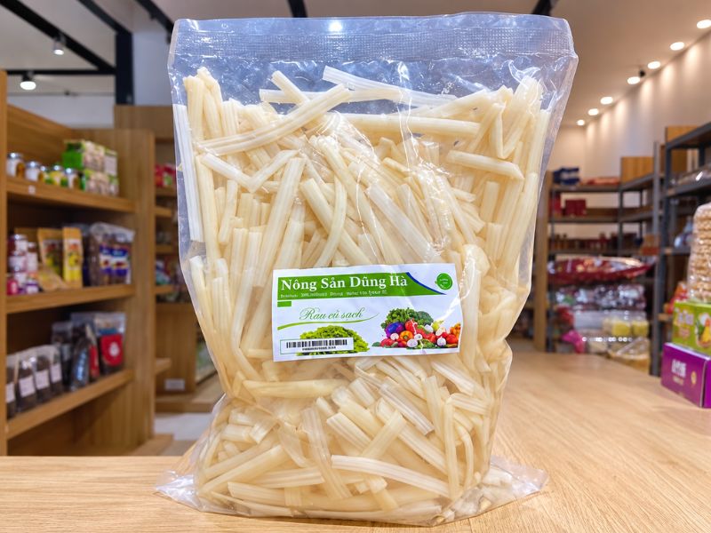ngo-sen-tuoi-ngam-chua-ngot-500g-tai-nong-san-dung-ha