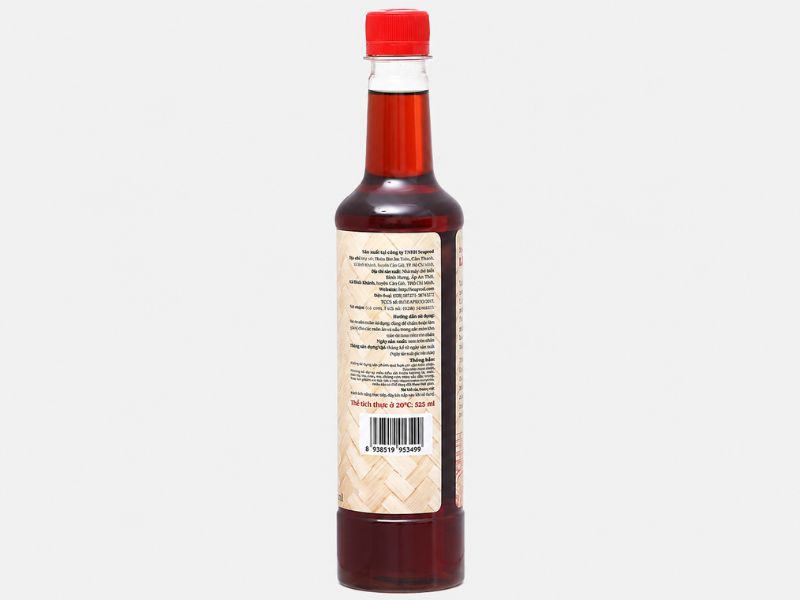 nuoc-mam-ca-com-than-lang-chai-xua-chai-525ml-nong-san-dung-ha-chat-luong
