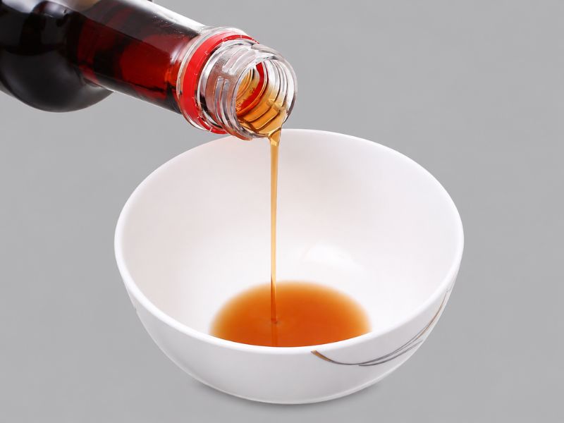 nuoc-mam-ca-com-than-lang-chai-xua-chai-525ml-nong-san-dung-ha-thom-ngon