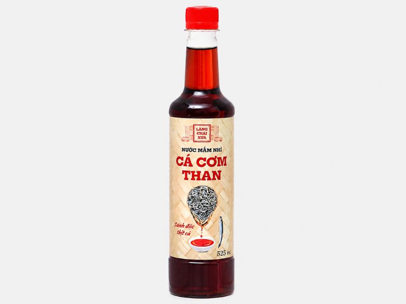 nuoc-mam-ca-com-than-lang-chai-xua-chai-525ml-nong-san-dung-ha