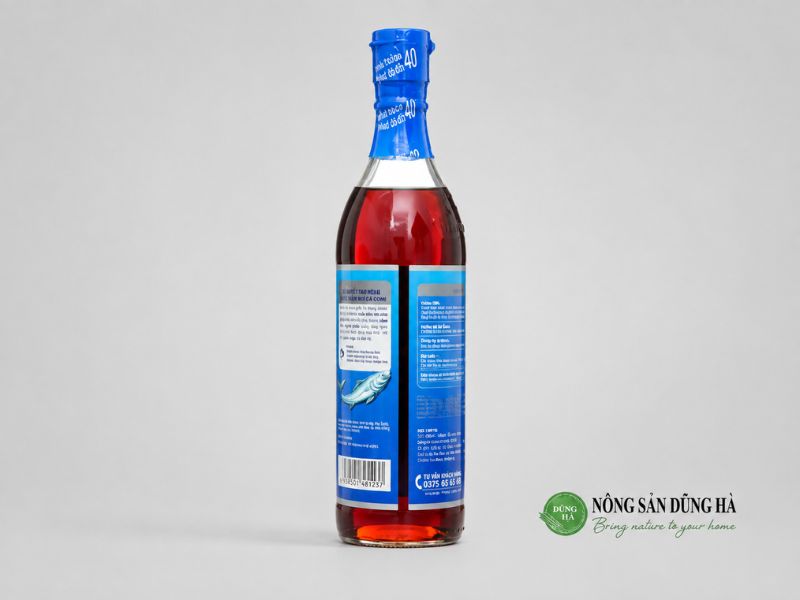 nuoc-mam-ca-com-thuan-phat-chai-490ml-nong-san-dung-ha-chat-luong-cao