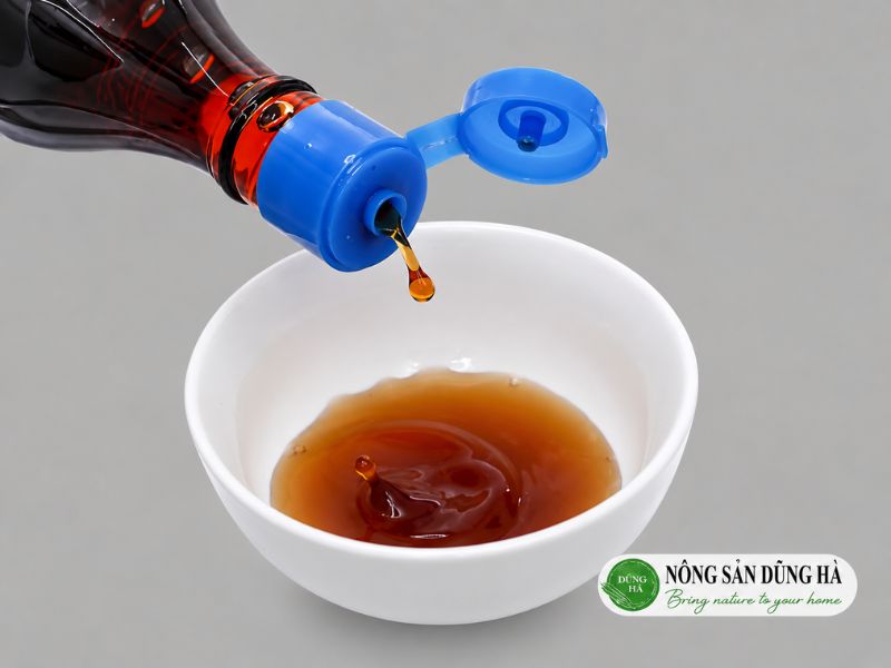 nuoc-mam-ca-com-thuan-phat-chai-490ml-nong-san-dung-ha-thom-ngon