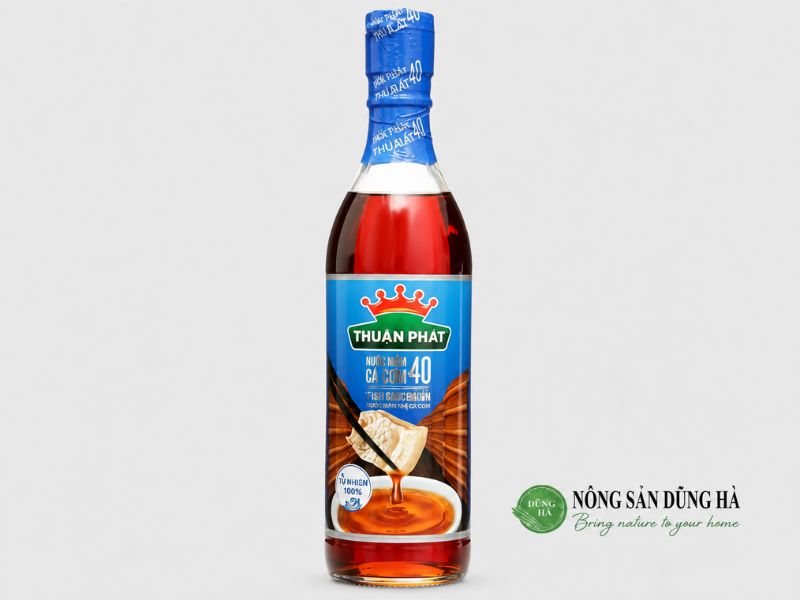 nuoc-mam-ca-com-thuan-phat-chai-490ml-nong-san-dung-ha
