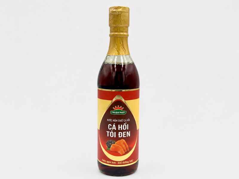nuoc-mam-ca-hoi-toi-den-thuan-phat-490ml-nong-san-dung-ha