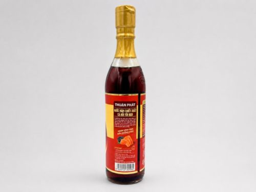 nuoc-mam-ca-hoi-toi-den-thuan-phat-490ml-nong-san-dung-ha-chat-luong