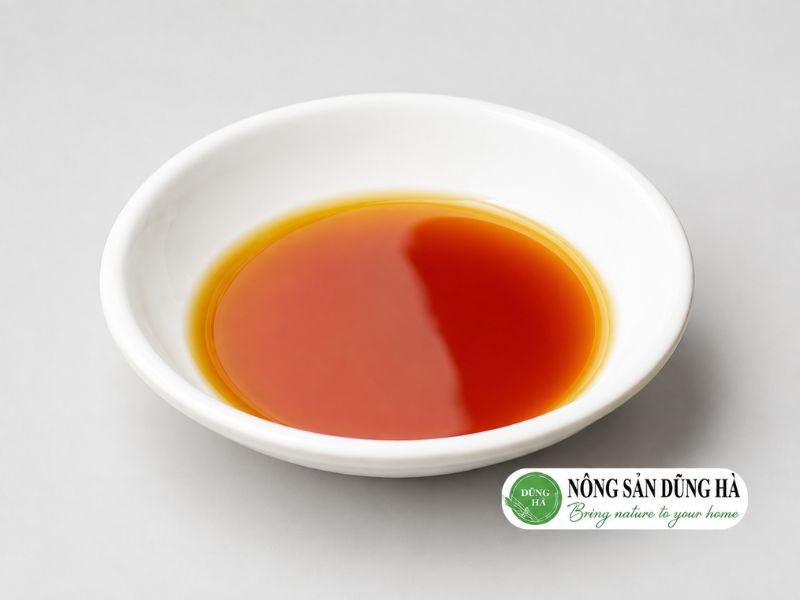 nuoc-mam-ca-hoi-toi-den-thuan-phat-490ml-nong-san-dung-ha-thom-ngon