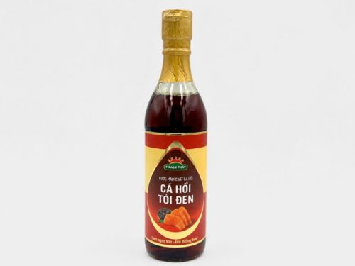 nuoc-mam-ca-hoi-toi-den-thuan-phat-490ml-nong-san-dung-ha