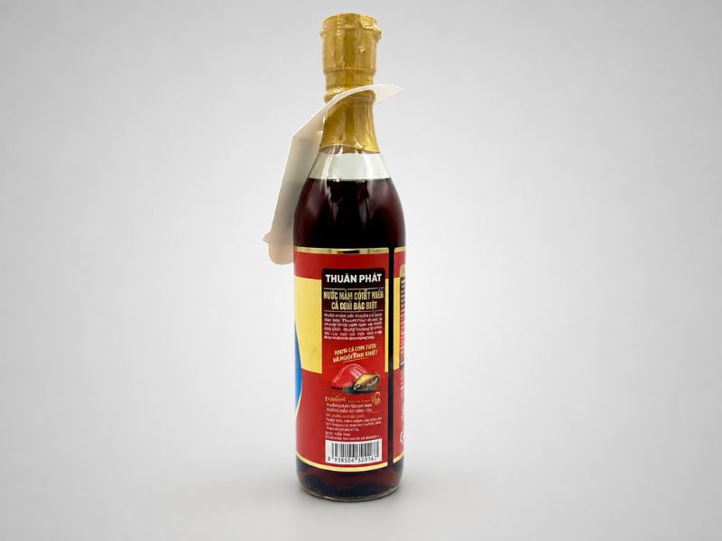 nuoc-mam-ca-ngu-bao-ngu-chai-490ml-nong-san-dung-ha-chat-luong