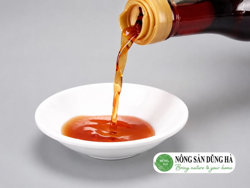 nuoc-mam-ca-ngu-bao-ngu-chai-490ml-nong-san-dung-ha-thom-ngon