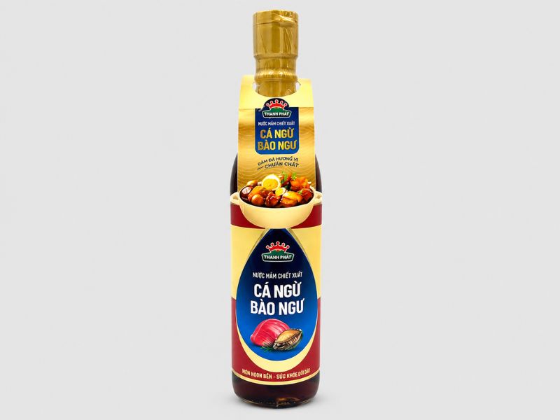 nuoc-mam-ca-ngu-bao-ngu-chai-490ml-nong-san-dung-ha