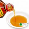 nuoc-mam-ong-tay-chai-900ml-nong-san-dung-ha-chat-luong