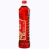 nuoc-mam-ong-tay-chai-900ml-sieu-thi-nong-san-dung-ha-thom-ngon