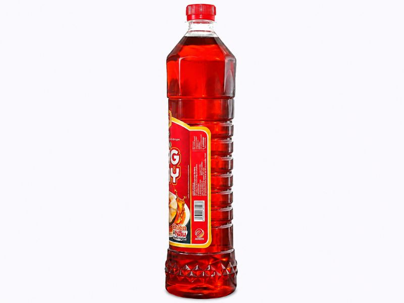 nuoc-mam-ong-tay-chai-900ml-sieu-thi-nong-san-dung-ha-thom-ngon