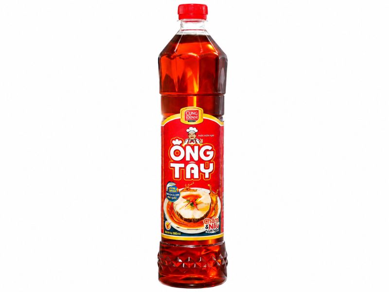 nuoc-mam-ong-tay-chai-900ml-sieu-thi-nong-san-dung-ha