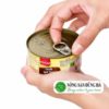 pate-gan-heo-vissan-hop-170g-tai-nong-san-dung-ha-chat-luong