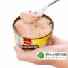 pate-gan-heo-vissan-hop-170g-tai-nong-san-dung-ha-thom-ngon