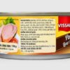 pate-gan-heo-vissan-hop-170g-tai-nong-san-dung-ha-uy-tin