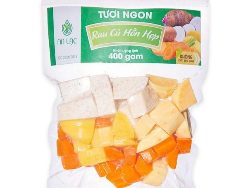 rau-cu-hon-hop-nong-san-dung-ha-chat-luong