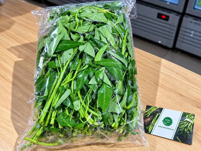 rau-muong-tuoi-nong-san-dung-ha