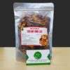 tao-do-kho-thai-lat-goi-250g-tai-nong-san-dung-ha