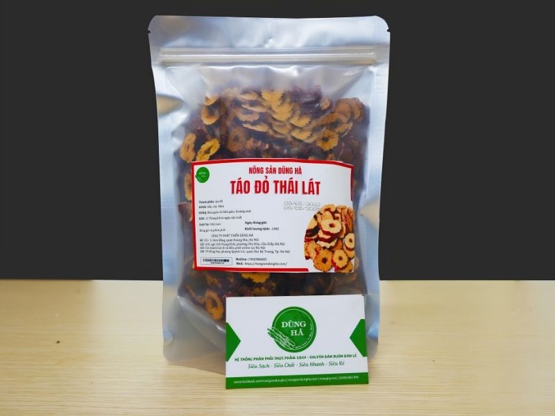 tao-do-kho-thai-lat-goi-250g-tai-nong-san-dung-ha