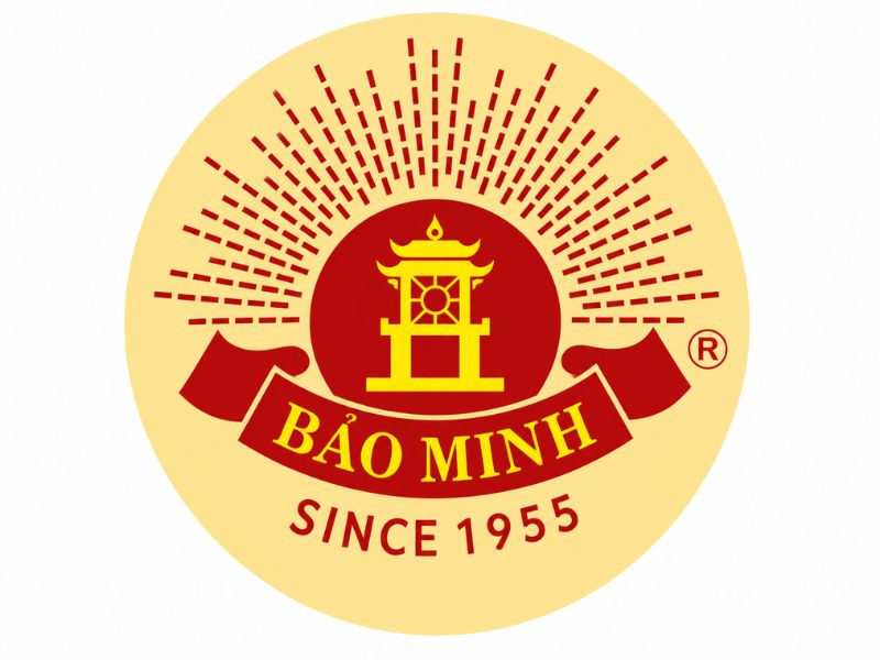 thuong-hieu-bao-minh