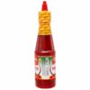 tuong-ca-chua-cholimex-chai-270gr-nong-san-dung-ha-chat-luong-cao