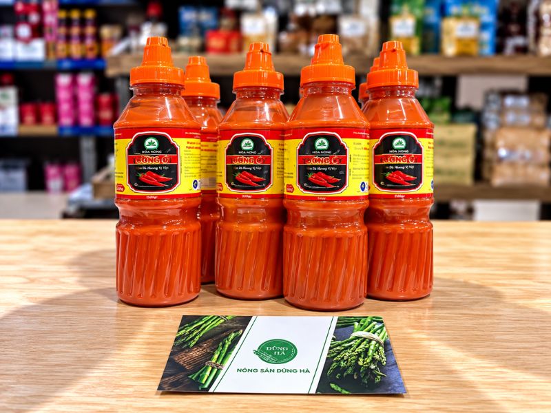 tuong-ot-muong-khuong-250ml-nong-san-dung-ha
