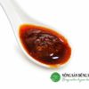 xot-gia-vi-hoan-chinh-thit-kho-tau-barona-goi-80g-nong-san-dung-ha-thom-ngon