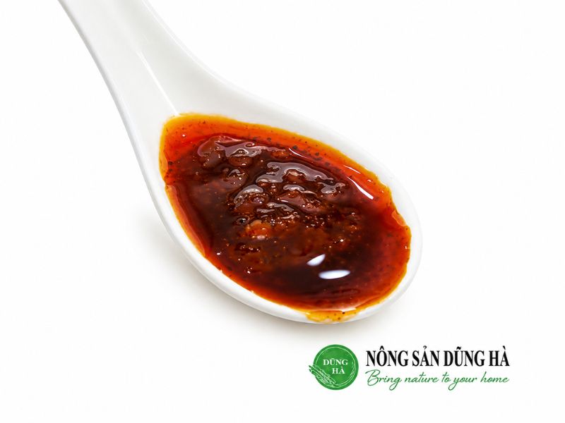 xot-gia-vi-hoan-chinh-thit-kho-tau-barona-goi-80g-nong-san-dung-ha-thom-ngon