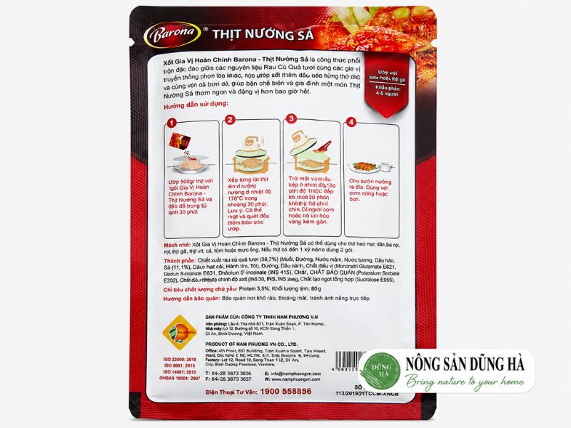 xot-gia-vi-hoan-chinh-thit-nuong-sa-barona-nong-san-dung-ha-thom-ngon