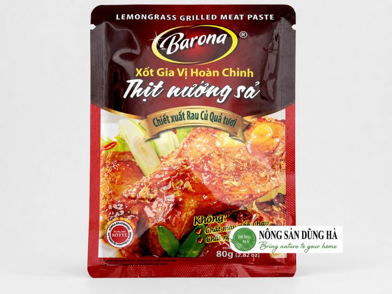 xot-gia-vi-hoan-chinh-thit-nuong-sa-barona-nong-san-dung-ha