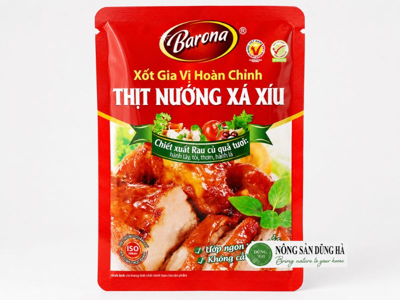 xot-uop-thit-nuong-xa-xiu-barona-tai-nong-san-dung-ha