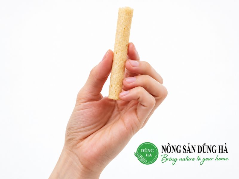 banh-akiko-vi-sau-rieng-goi-160g-tai-nong-san-dung-ha-chat-luong-cao
