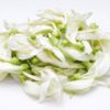 bong-so-dua-1kg-tai-nong-san-dung-ha-chat-luong