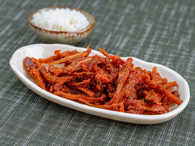 ca-com-rim-me-150g-tai-nong-san-dung-ha-chat-luong