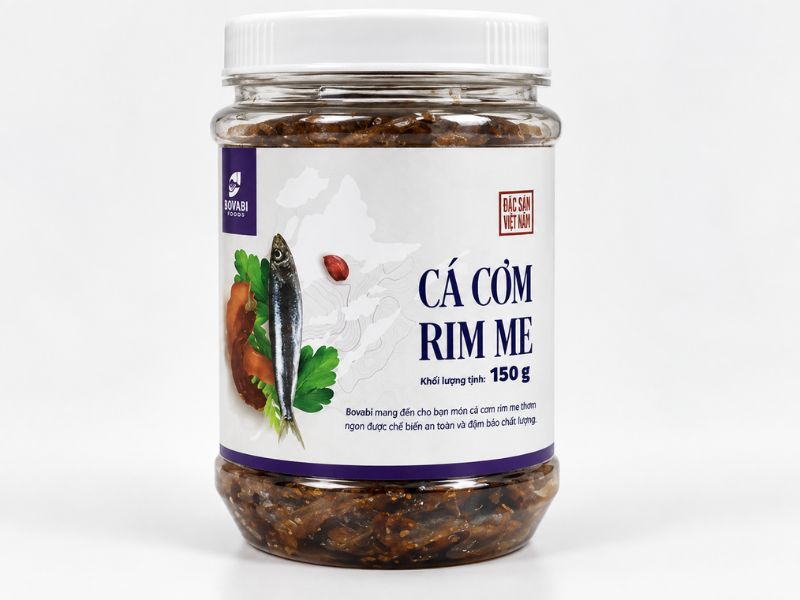 ca-com-rim-me-150g-tai-nong-san-dung-ha