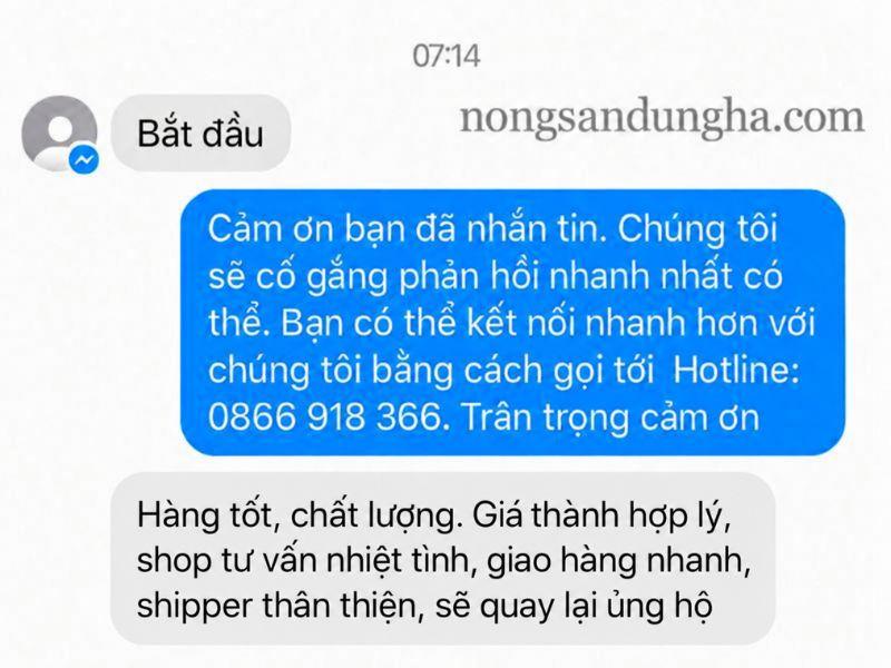 cam-nhan-khach-hang-mua-gung-kho-thai-lat-sieu-thi-nong-san-dung-ha